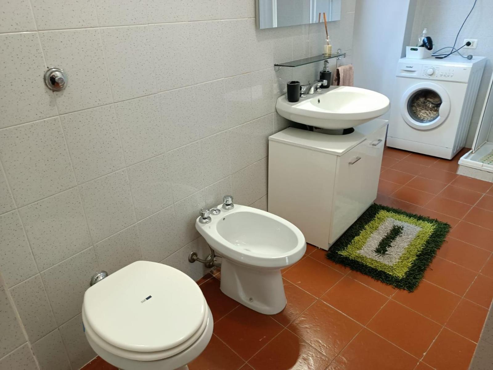 Casa Vacanze Sulmona Centro מראה חיצוני תמונה