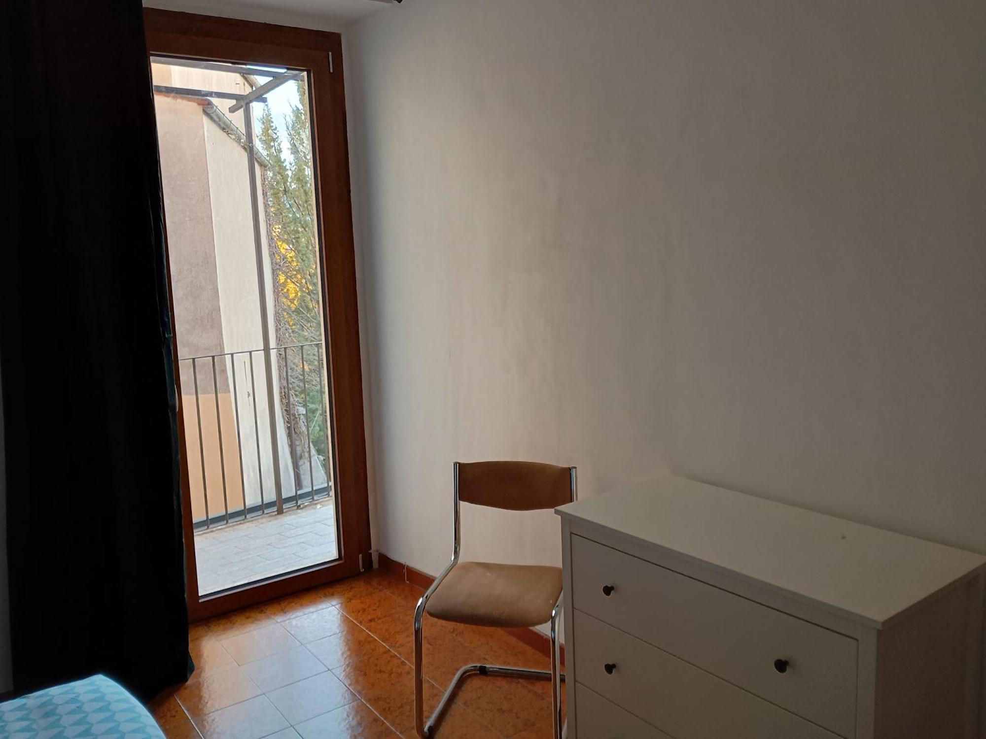 Casa Vacanze Sulmona Centro מראה חיצוני תמונה